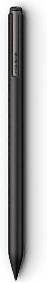 masoko product image