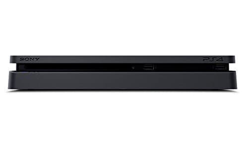 masoko product image