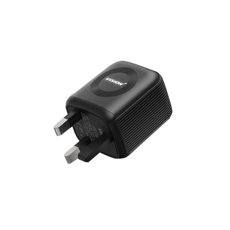 masoko product image