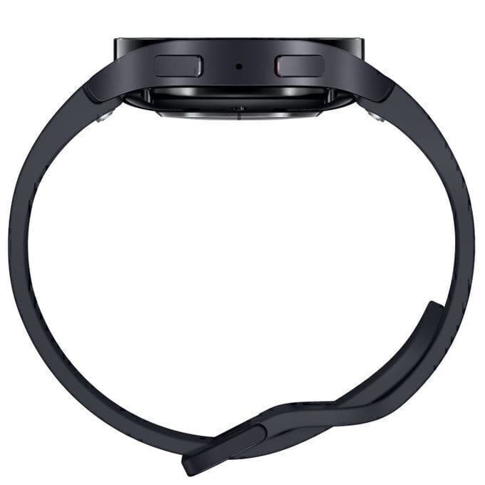 masoko product image