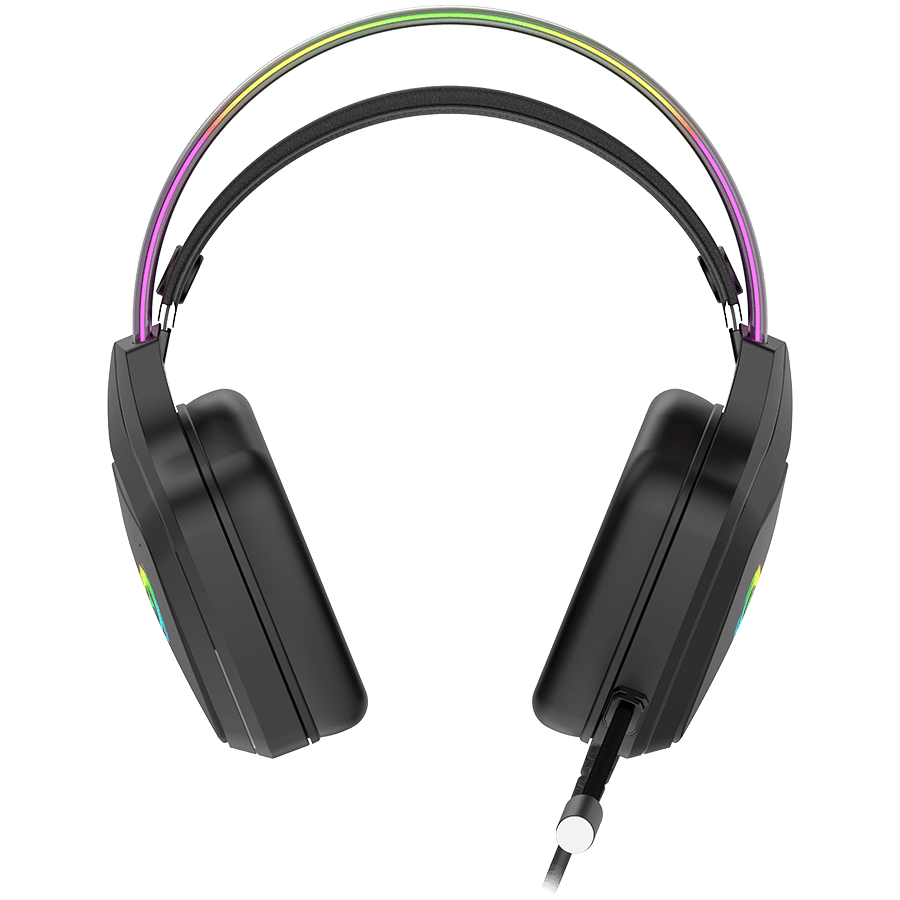 masoko product image