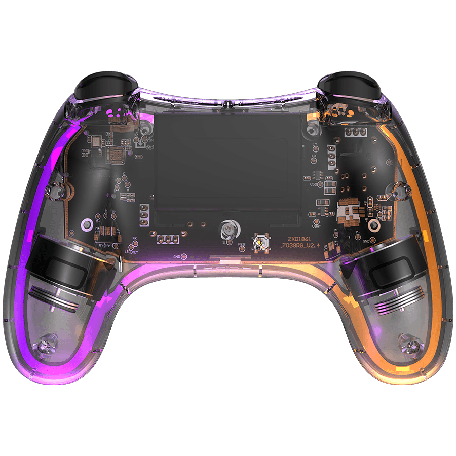 masoko product image