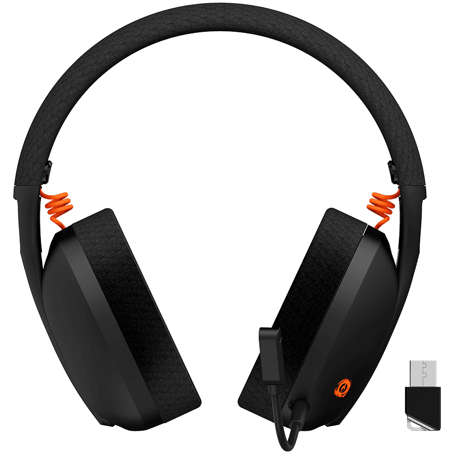 masoko product image