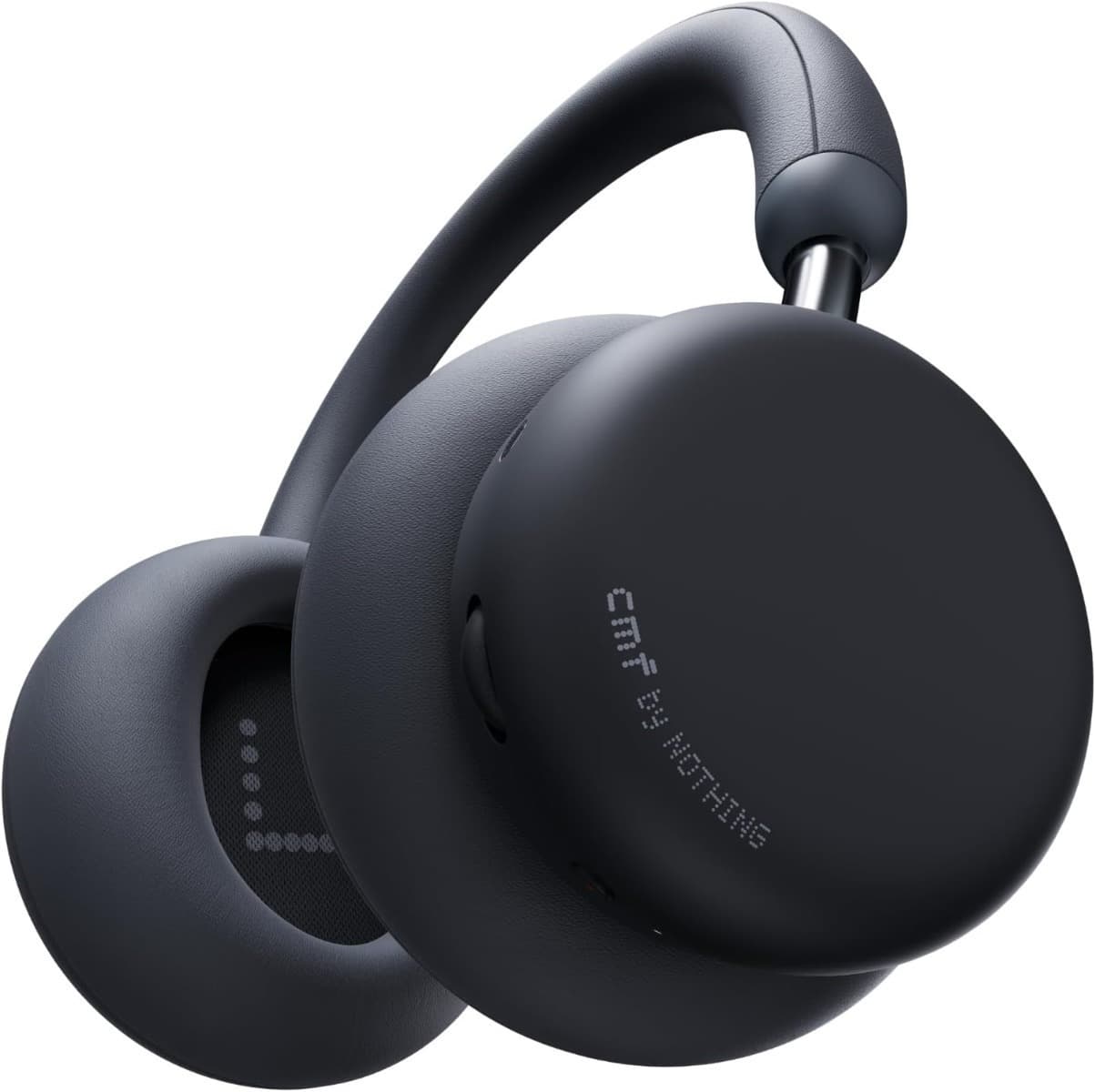 masoko product image