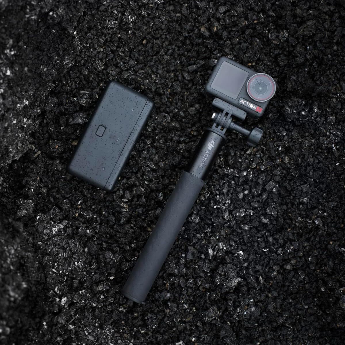 masoko product image