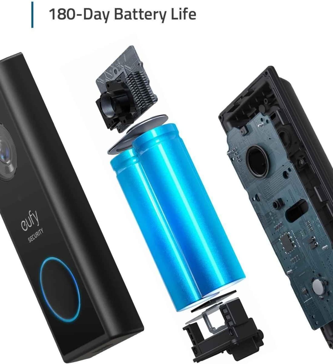 masoko product image