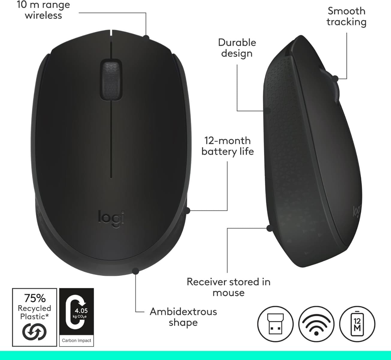masoko product image