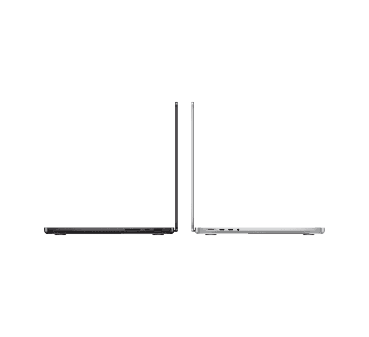 masoko product image
