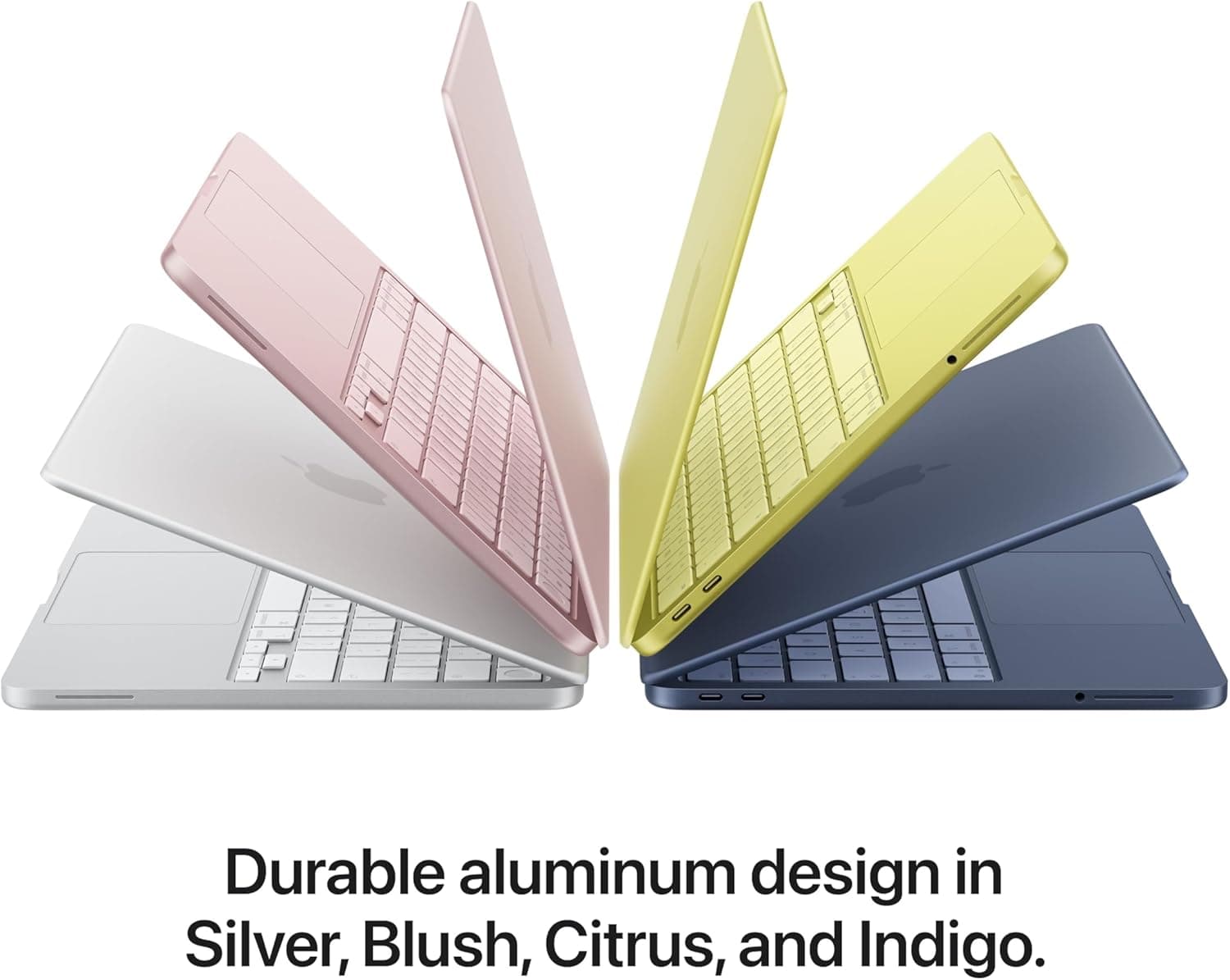 masoko product image