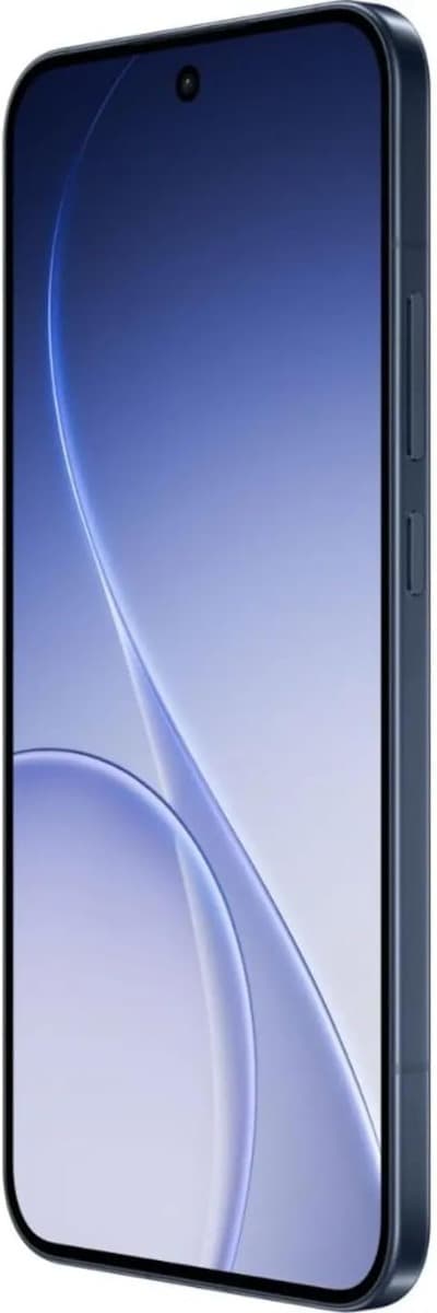 masoko product image