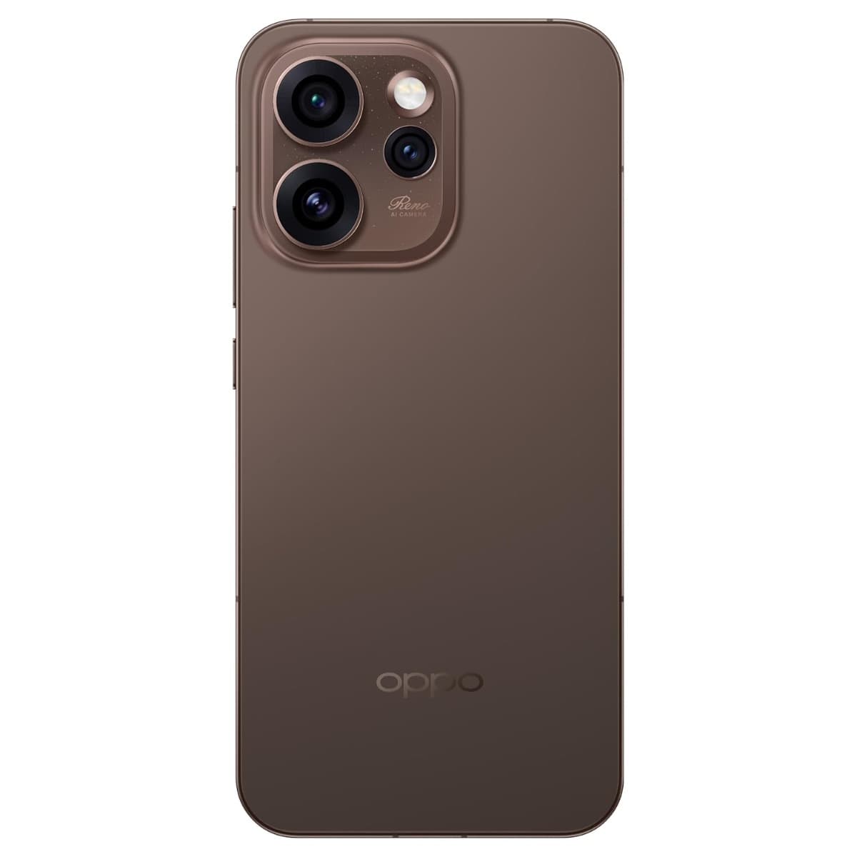 masoko product image