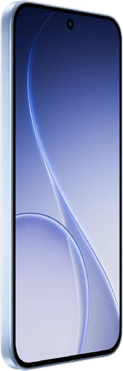 masoko product image