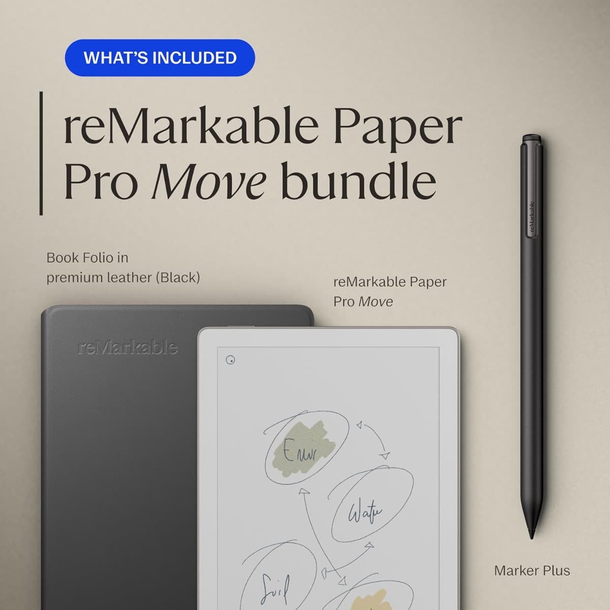 masoko product image
