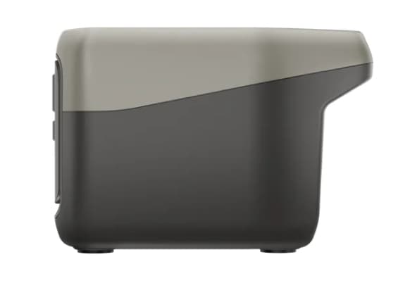 masoko product image