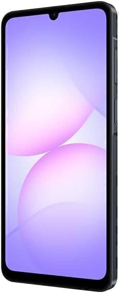 masoko product image