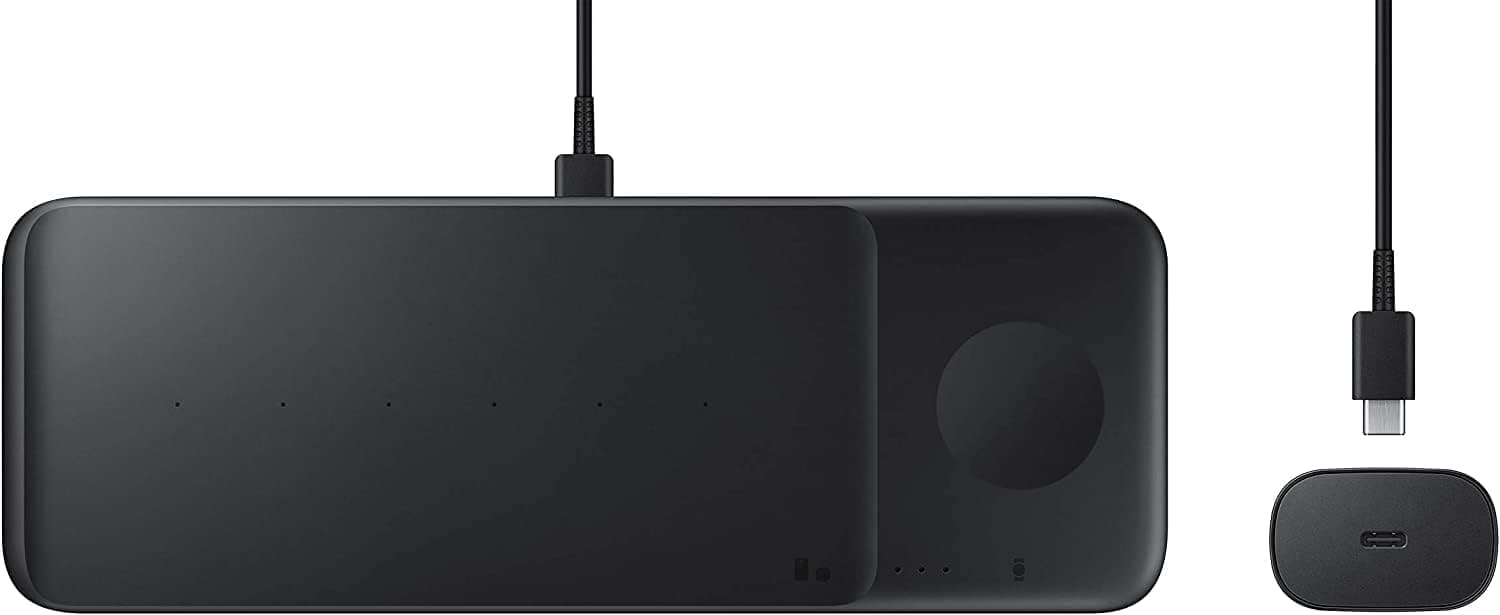 masoko product image