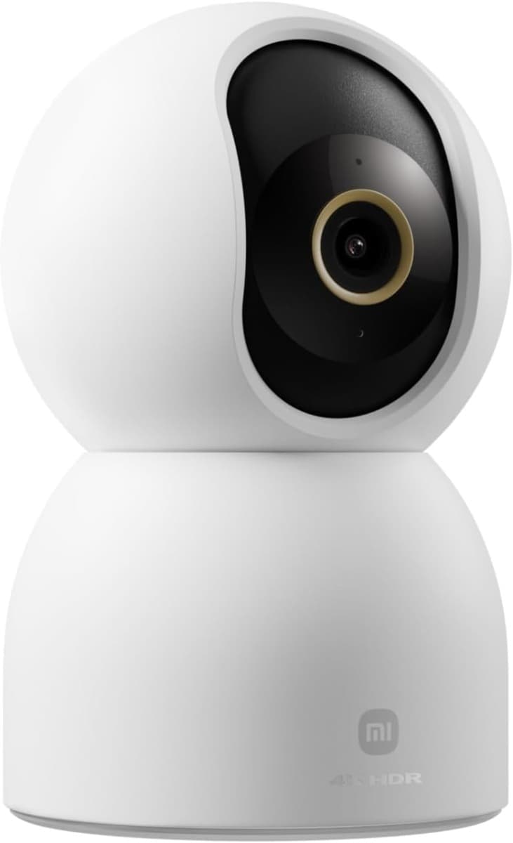 masoko product image