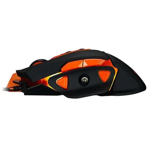 masoko product image