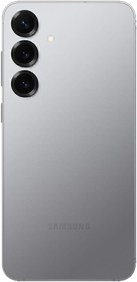 masoko product image