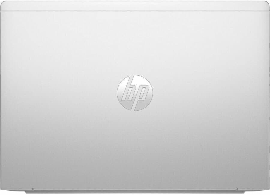 masoko product image