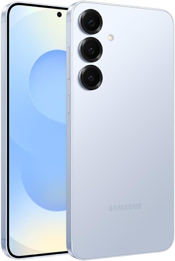 masoko product image