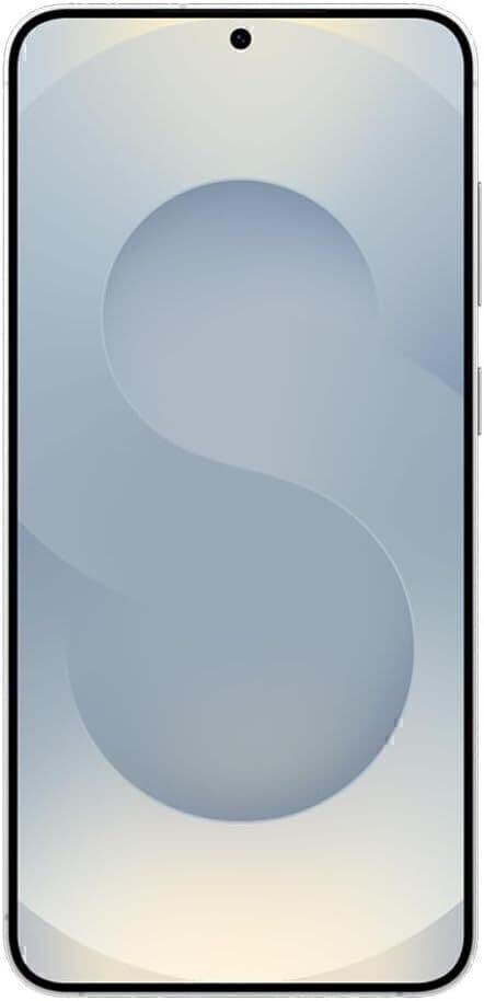 masoko product image