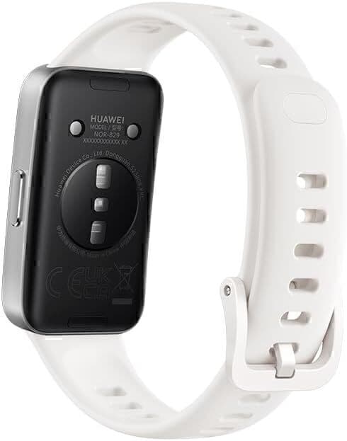 masoko product image