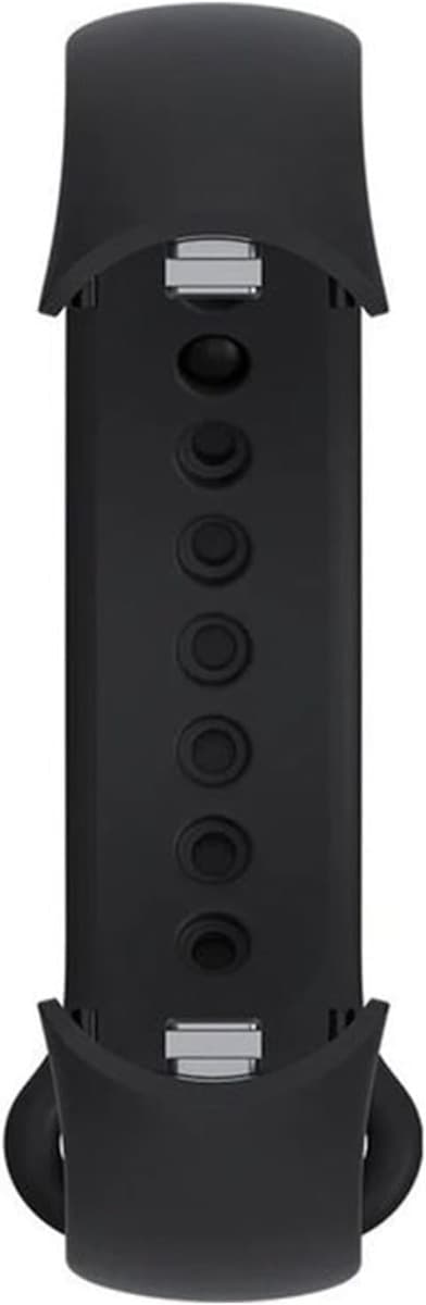 masoko product image