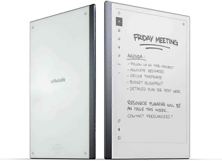 masoko product image