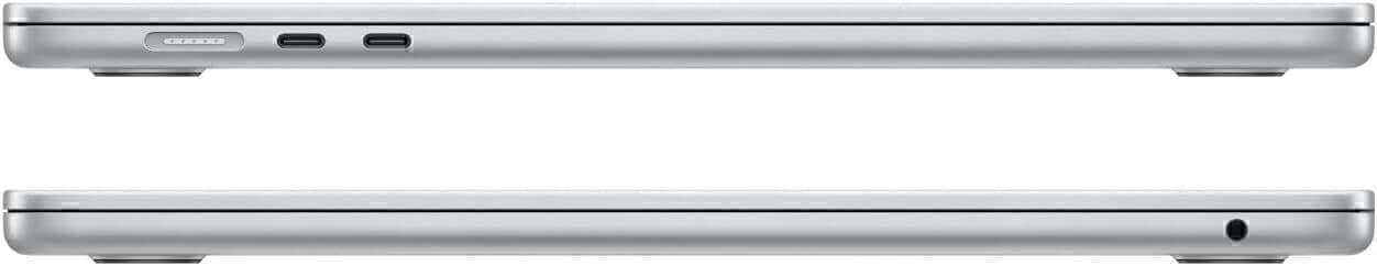 masoko product image