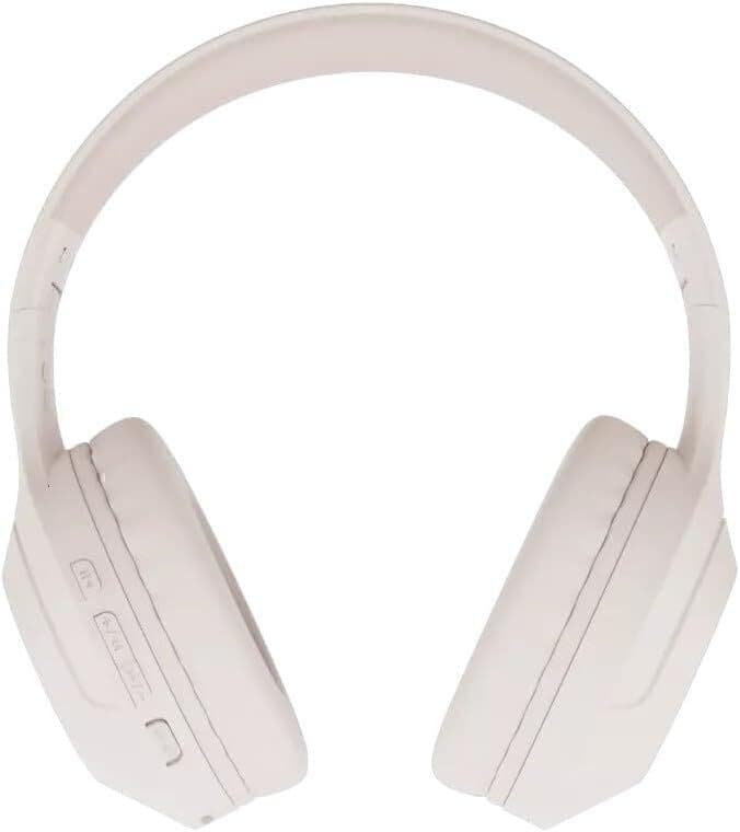 masoko product image