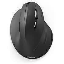 masoko product image