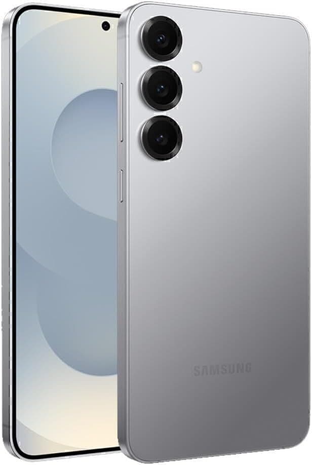 masoko product image