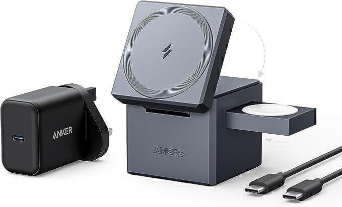 masoko product image