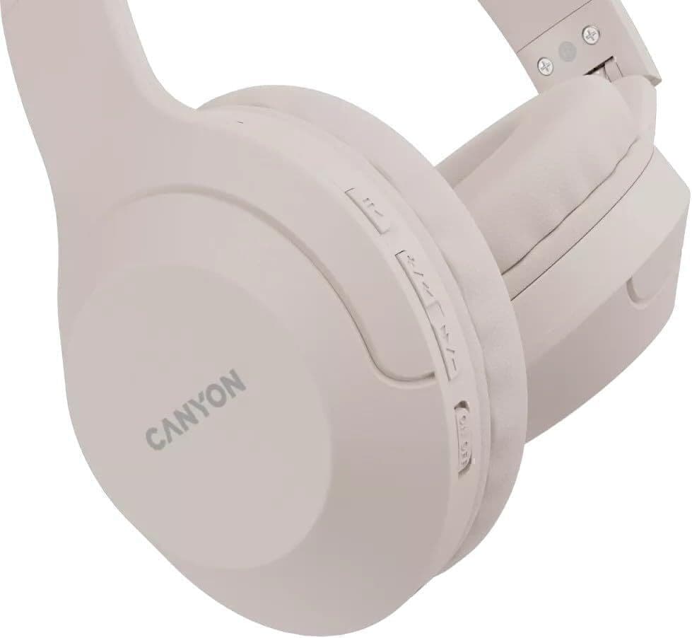 masoko product image