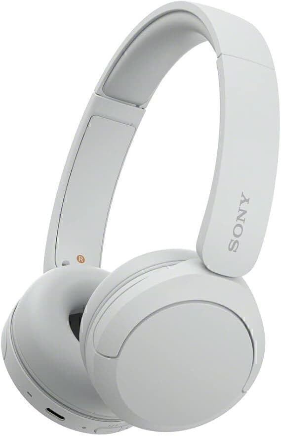 masoko product image