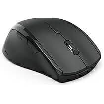 masoko product image