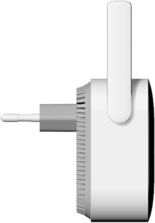 masoko product image