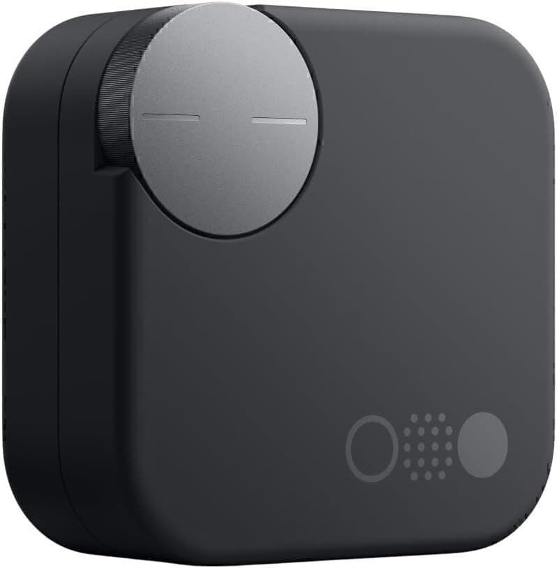 masoko product image