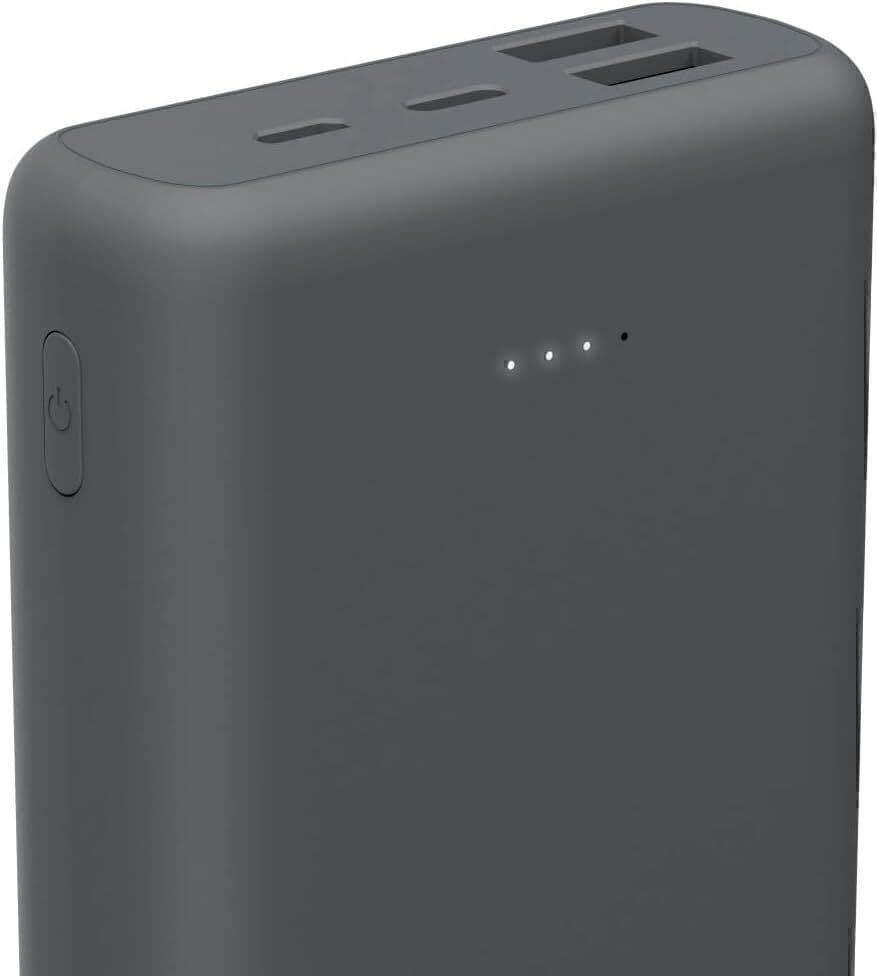 masoko product image