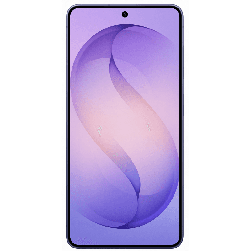 masoko product image