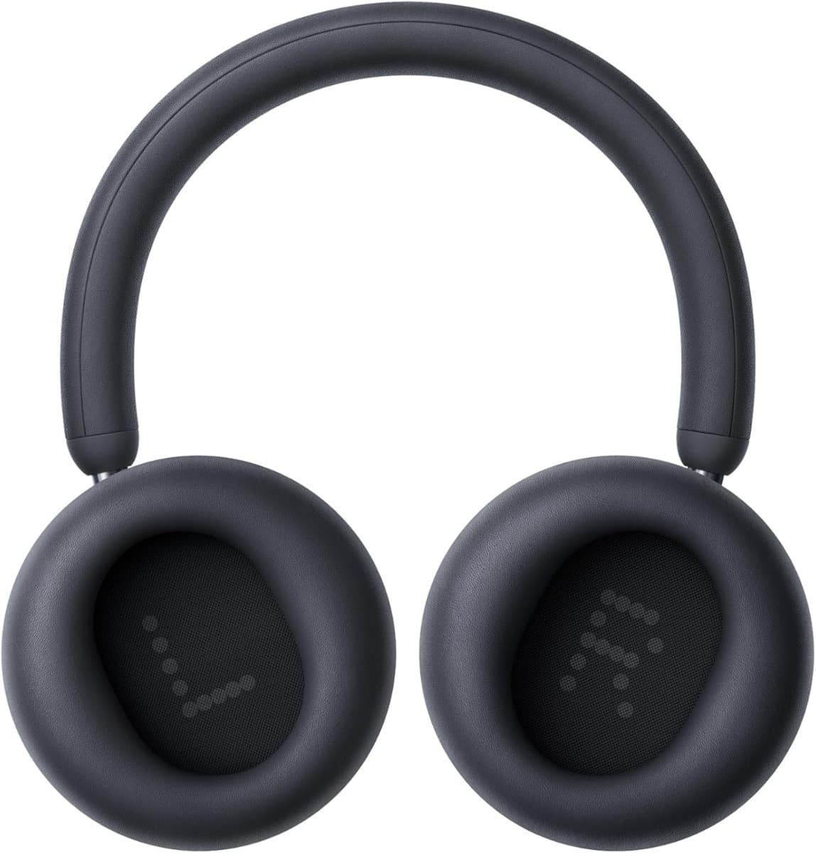 masoko product image