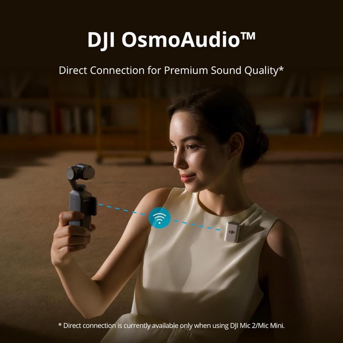 masoko product image