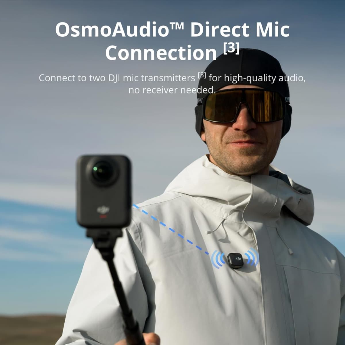 masoko product image