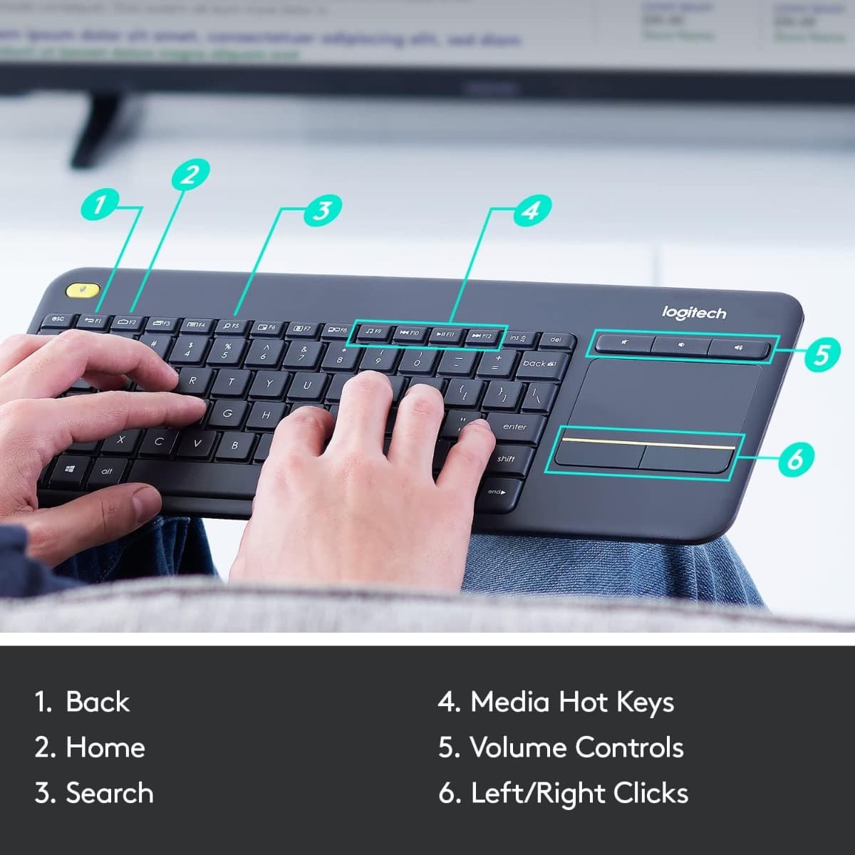 masoko product image