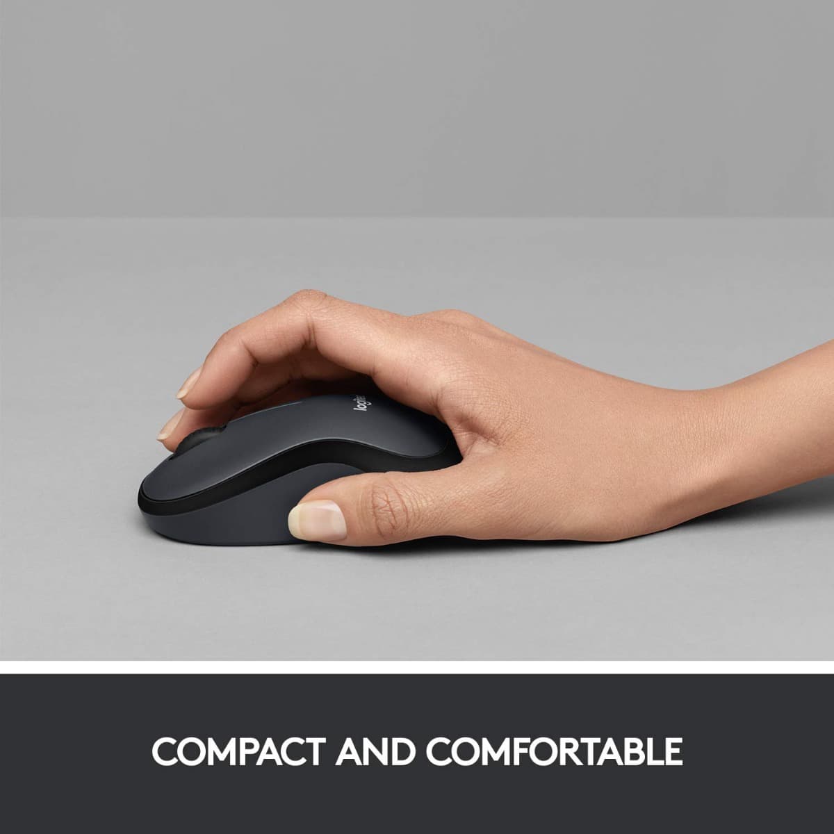 masoko product image