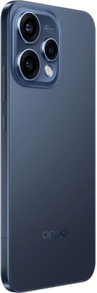 masoko product image