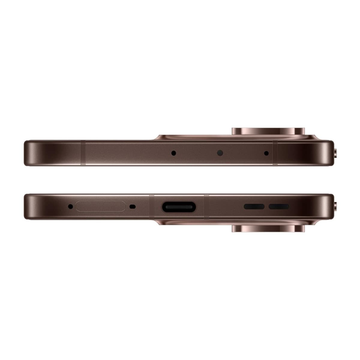 masoko product image