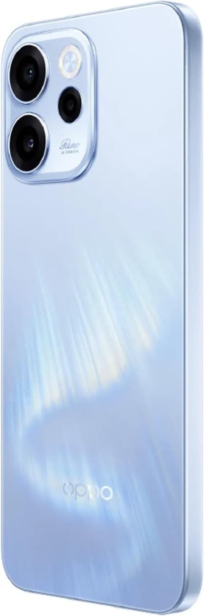 masoko product image