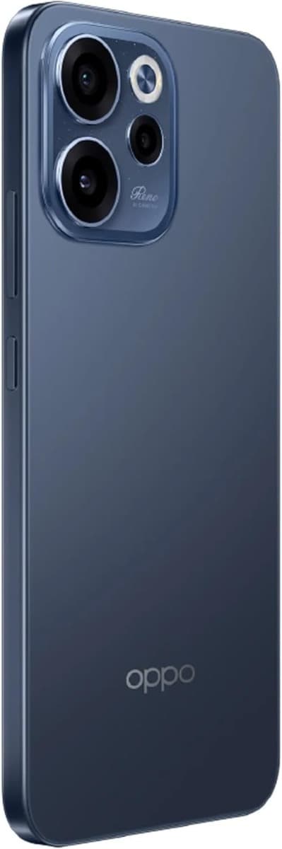 masoko product image